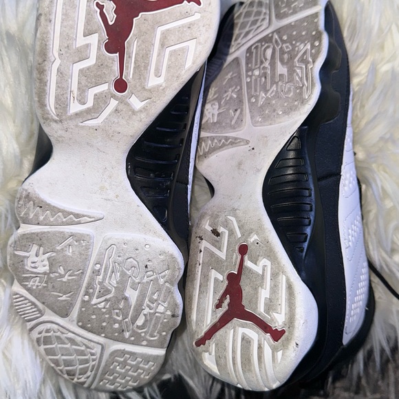 Jordan - Picture 2 of 5